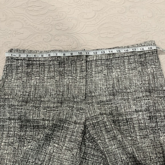 Amanda + Chelsea Slacks - Picture 6 of 9